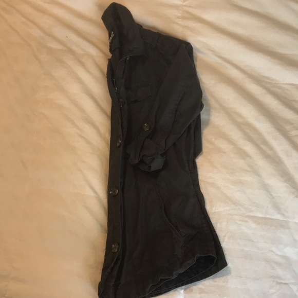 Jacket - Picture 3 of 3